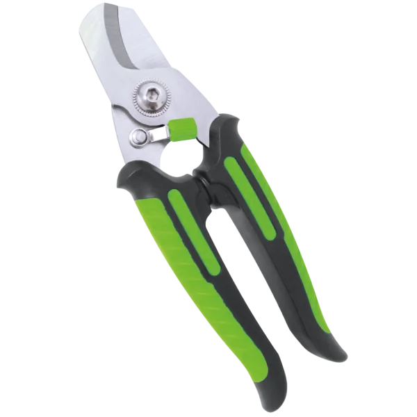 Scissors